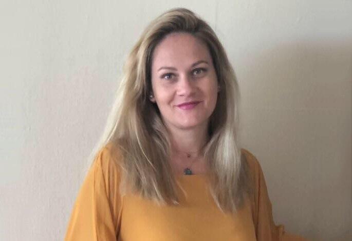 Kamelia Oros Tsarouçis: “Azərbaycanın Afrika ölkələri ilə əməkdaşlıq potensialı güclüdür”