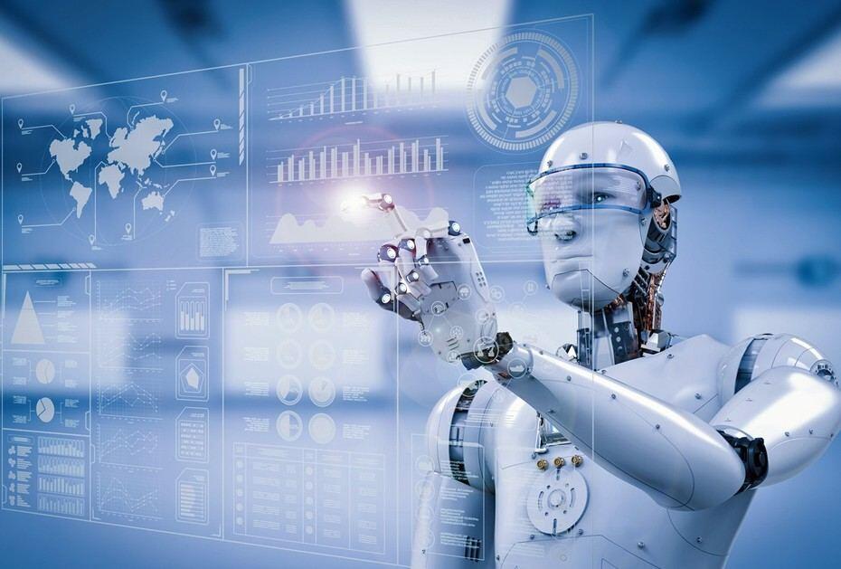 Süni intellektin ÜDM və əmək bazarına təsiri necə olacaq?