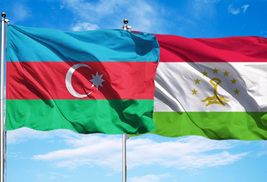 Azərbaycan-Tacikistan əlaqələri ölkəmizin Mərkəzi Asiya dövlətləri ilə münasibətlərində xüsusi yer tutur