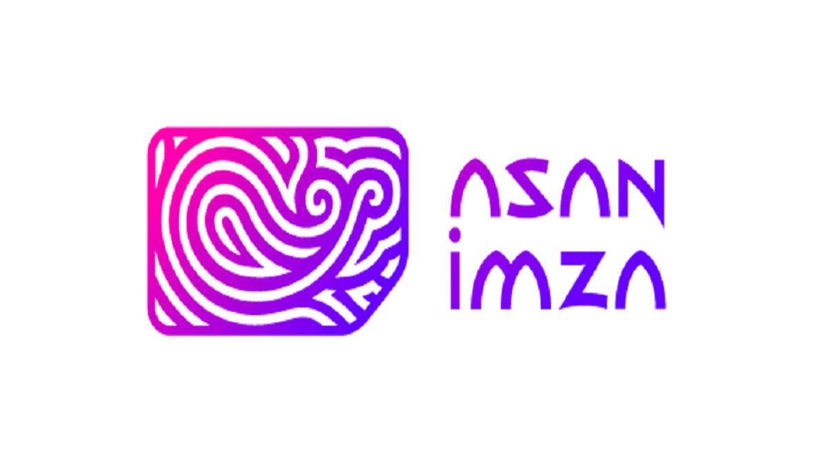 Asan İmzaya sahib olmağın üstünlükləri