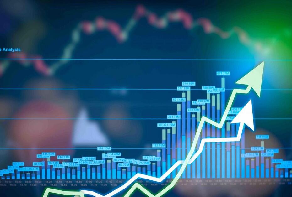 Naxçıvan MR-də sosial sığorta haqları üzrə daxilolmalar 12,1 faiz artıb