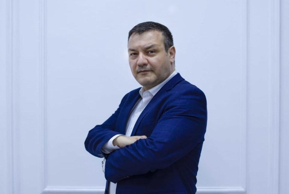 Onlayn təlimlərə görə qeyri-rezidentin ƏDV-yə cəlb olunması