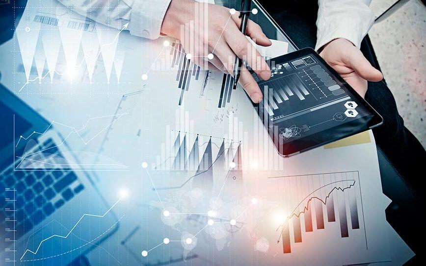 Dayanıqlı iqtisadiyyat üçün səmərəli islahatlar