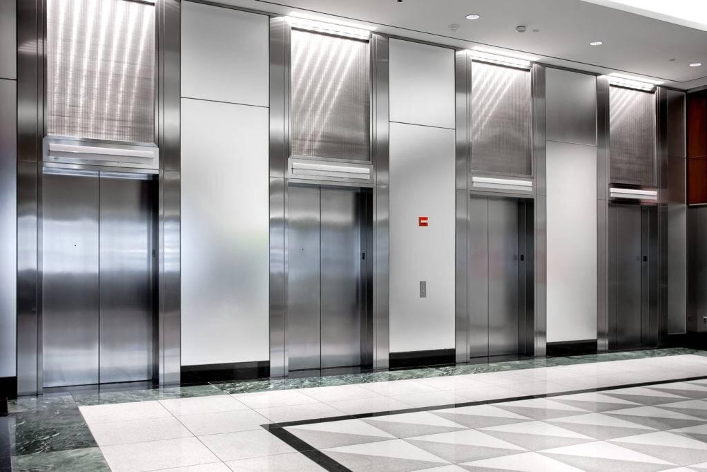 Azərbaycanda lift avadanlığı sahəsində montaj zavodu yaradılacaq