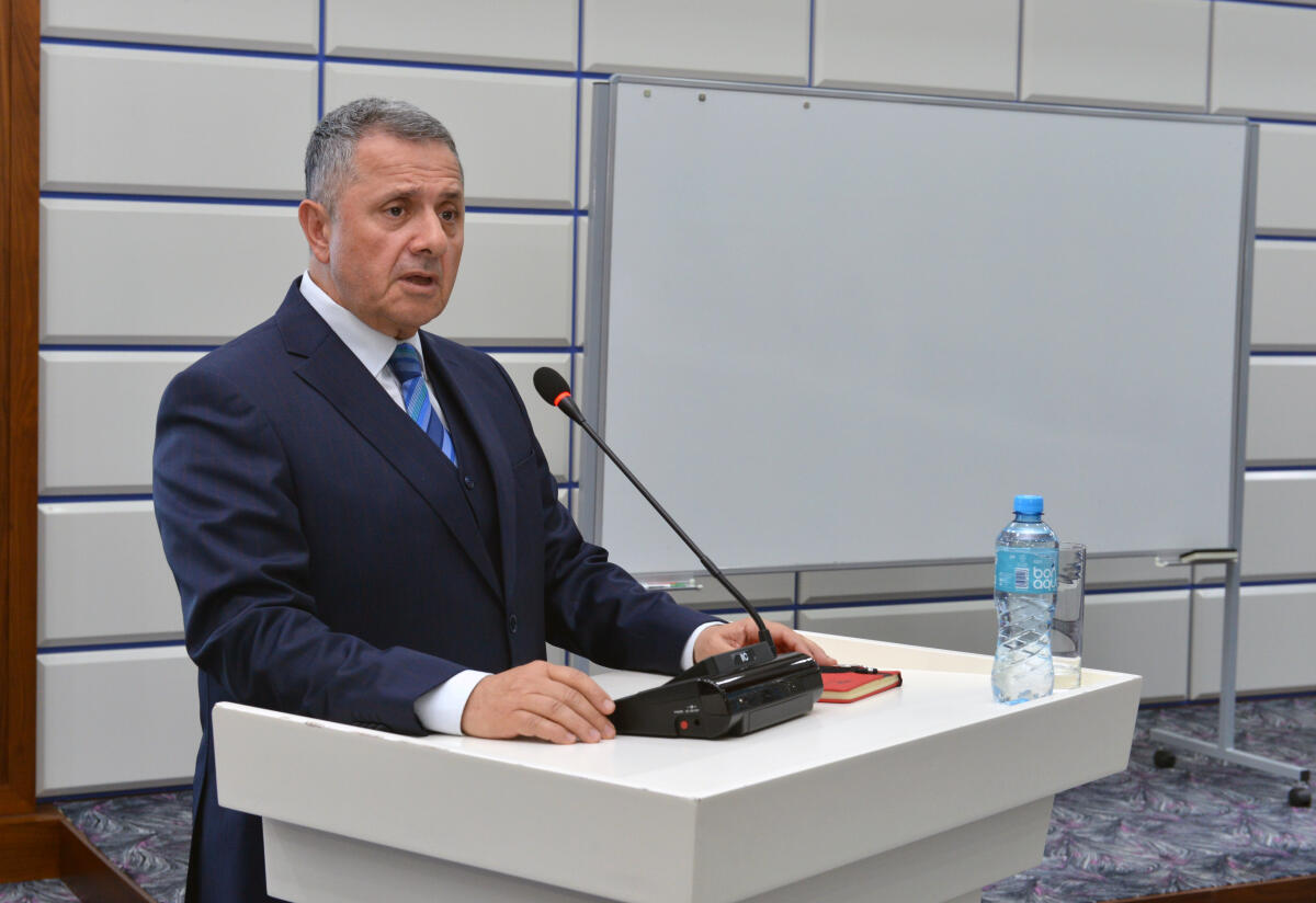 Vergitutma ekonomiksi və süni intellektin tətbiqi