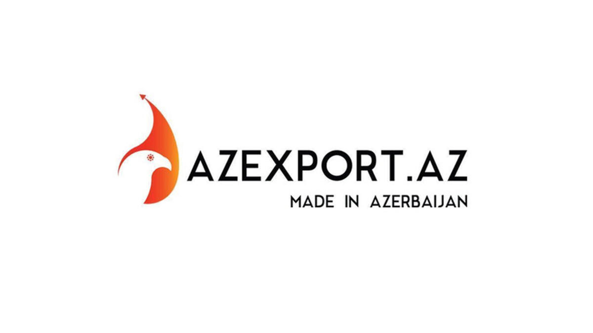 Azərbaycan məhsullarının Avropanın satış şəbəkələrinə çıxarılması barədə razılıq əldə olunub