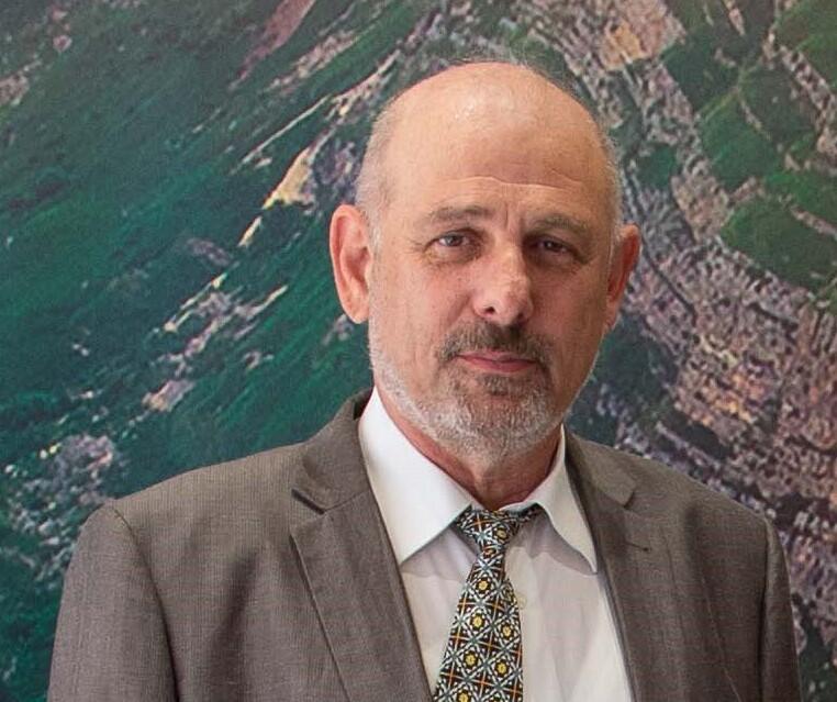 Lev Eppelbaum: “Azərbaycan-İsrail əlaqələrinin perspektivinə çox nikbin baxıram”