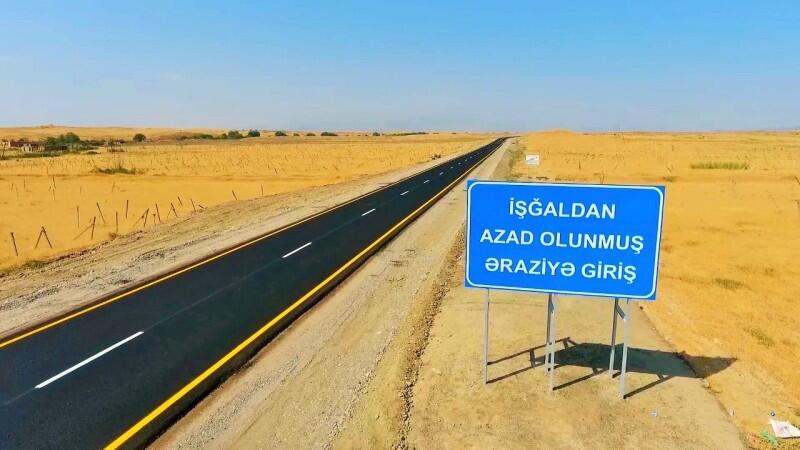 İşğaldan azad edilmiş ərazilərdə sahibkarlara kommunal xidmətlərdən istifadəyə görə yardım ödəniləcək