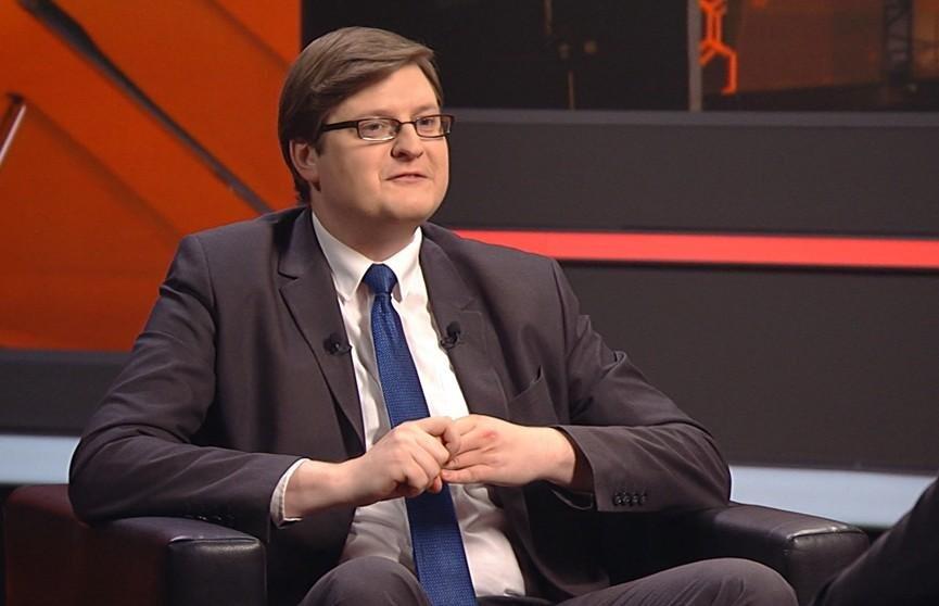 Pyotr Petrovski: “Belarus Qarabağın bərpasında fəal iştirak etmək niyyətindədir”