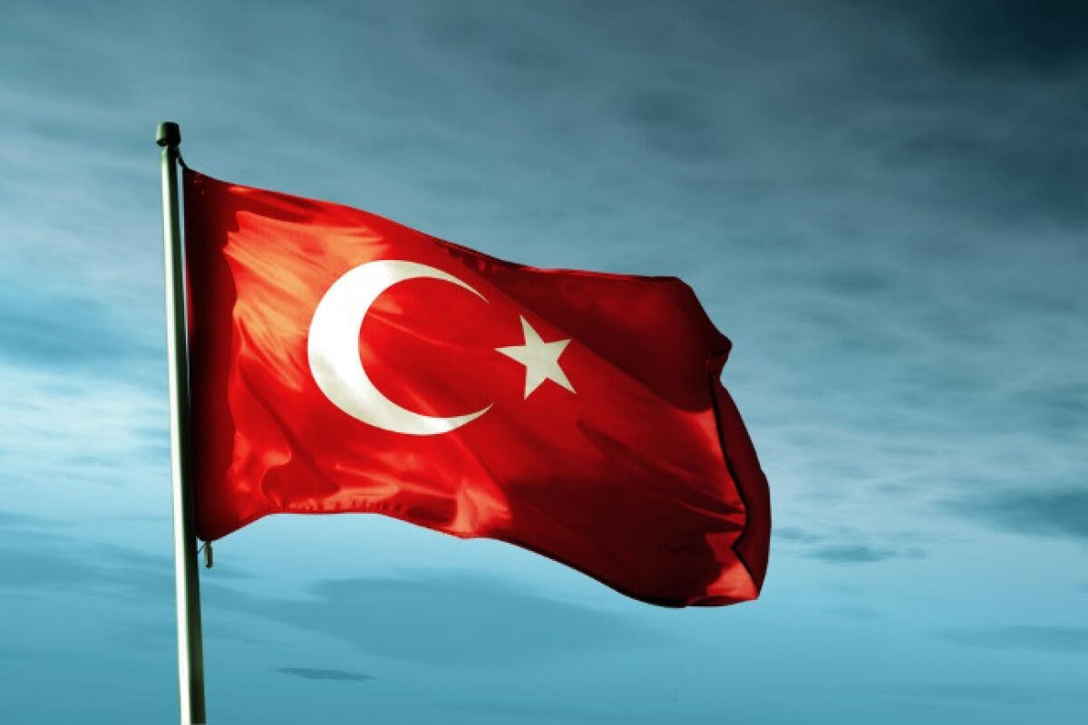Türkiyə dəniz boğazlarından keçən gəmilərdən tutulan rüsumları artırıb