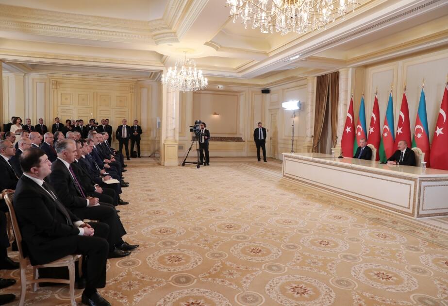 Türkiyəyə təbii qazın ixracı bundan sonra da artacaq