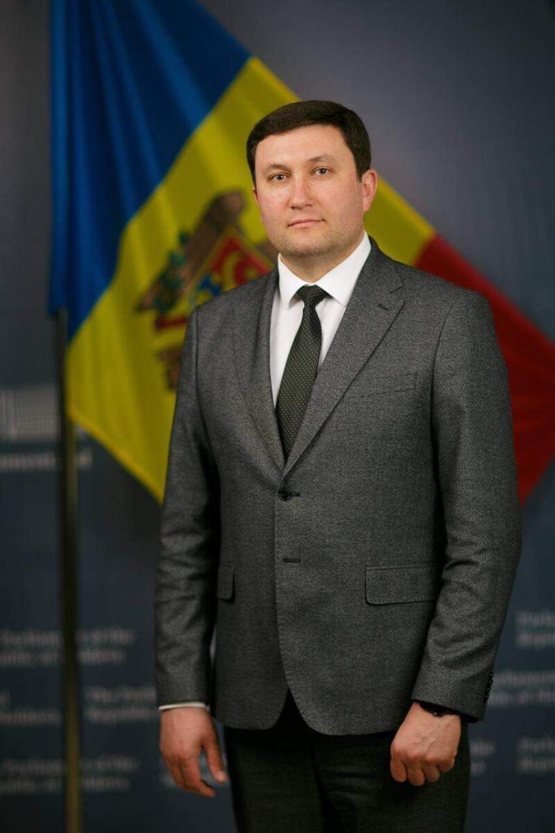Vladimir Odnostalko: “Azərbaycan enerji resurslarının təchizatında çox layiqli və sadiq tərəfdaşdır”