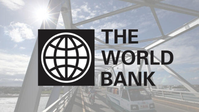 Dünya Bankı Gürcüstanın iqtisadi artımının yavaşlayacağını proqnozlaşdırıb