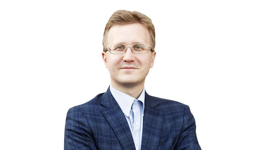 Stanislav Mitraxoviç: "Azərbaycanla ticarət dövriyyəsində əsas yeri qeyri-enerji məhsulları tutur"