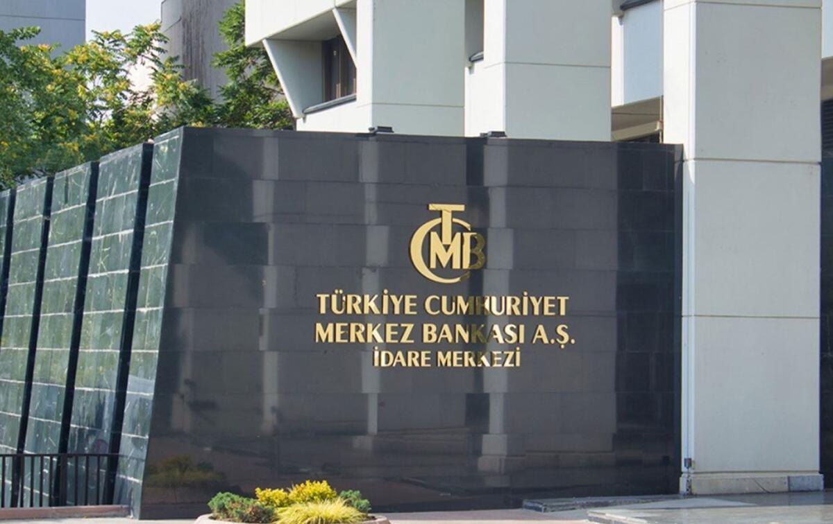Türkiyə Mərkəzi Bankının sədri inflyasiyanı azaltmaq üçün yol xəritəsini açıqlayıb