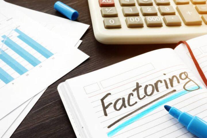 AİB Azərbaycanın faktorinq bazarının artacağını proqnozlaşdırır
