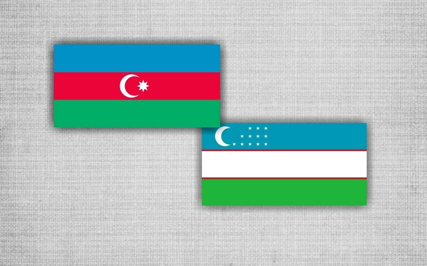 Özbəkistan ölkəmizdə kənd təsərrüfatı texnikasının yığılmasını planlaşdırır