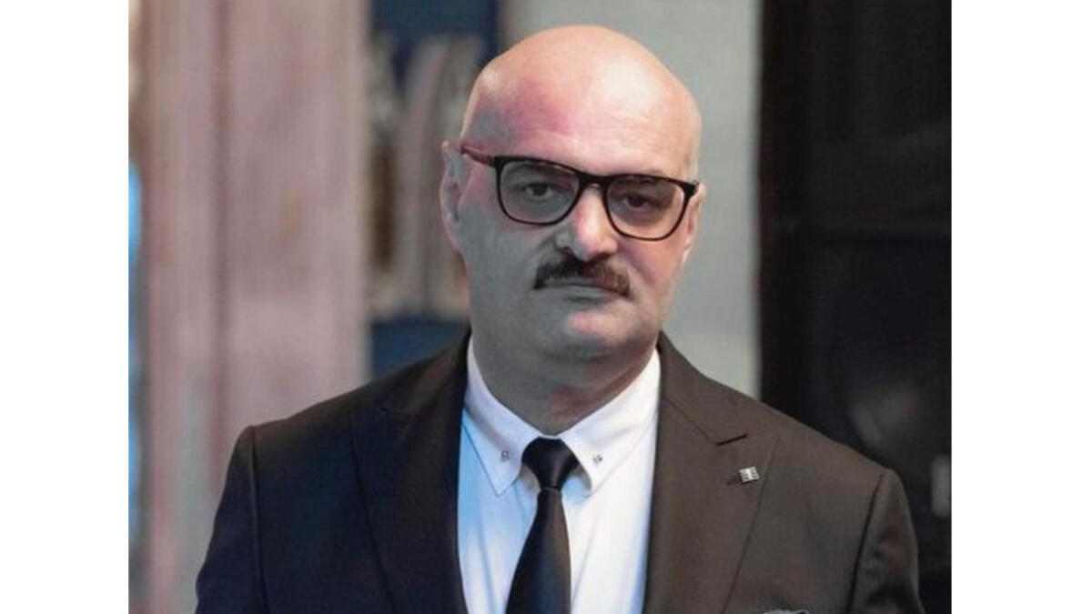 Azərbaycanda qida əlavələrinin və dərmanların istehsalı üçün qida tullantılarından istifadə ediləcək