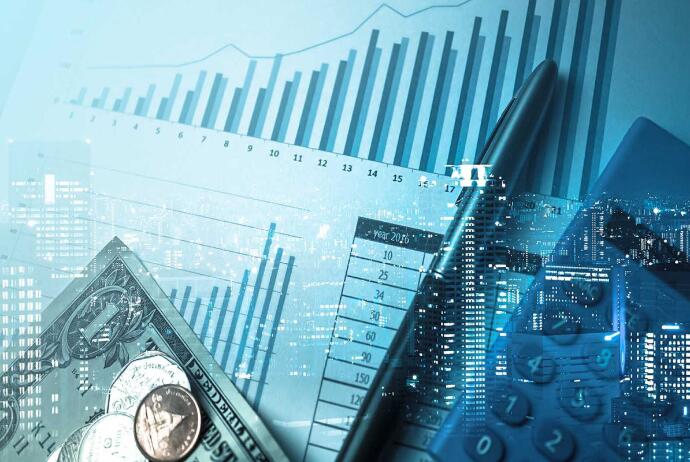 Azərbaycan iqtisadiyyatının hansı sahələri xarici investisiyalar üçün daha cəlbedicidir?