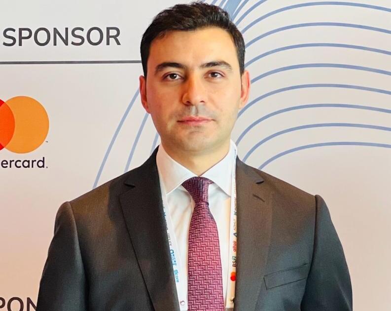 Seymur Həsənov: “Tarixçədə gecikmə günlərinin olması şəxsin kreditə çıxış imkanlarını məhdudlaşdırmır”