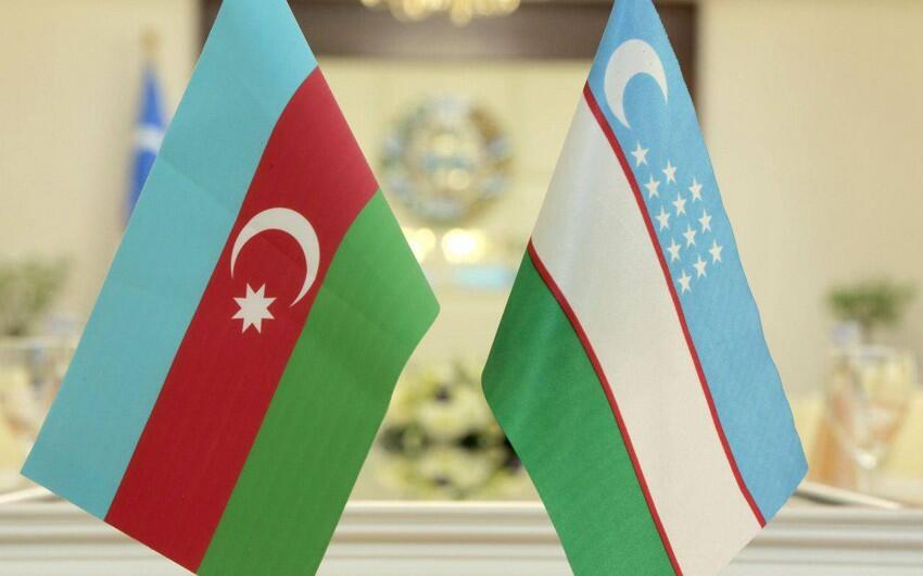 Özbəkistan və Azərbaycan fındıq yetişdirilməsi sahəsində əməkdaşlıq edəcəklər