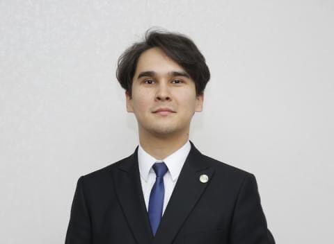 Miras Jiyenbayev: "Zəngəzur dəhlizi region dövlətləri üçün yeni imkanlar yaradacaq"