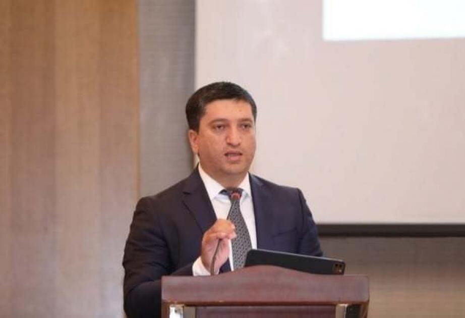 Dayanıqlı İnkişaf Məqsədlərinin icrasına təsir edən mənfi amillər mövcuddur
