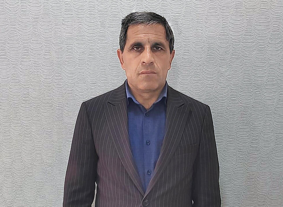 Sahibkar Habil İbrahimov: “Tərtərdə yeni emal müəssisəsi yaradacağıq”