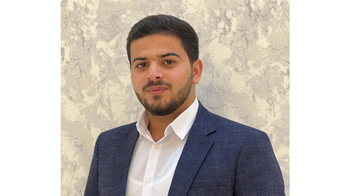 Xarici investorlar azərbaycanlı sahibkarın yaratdığı şirkətin səhmdarı olmaq istəyirlər