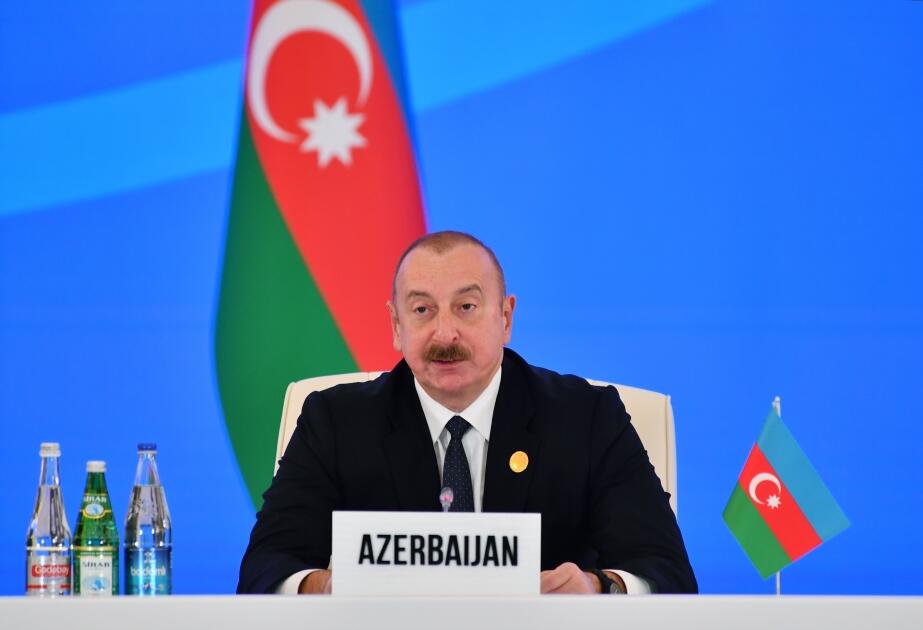 2026-cı ilin sonunadək 140 min keçmiş məcburi köçkün öz doğma evlərinə qayıdacaq