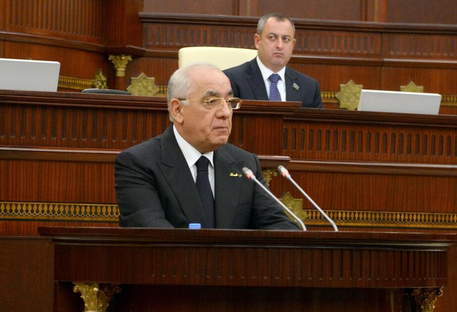 Əhalinin alıcılıq qabiliyyətinin qorunması istiqamətində tədbirlər davam etdiriləcək
