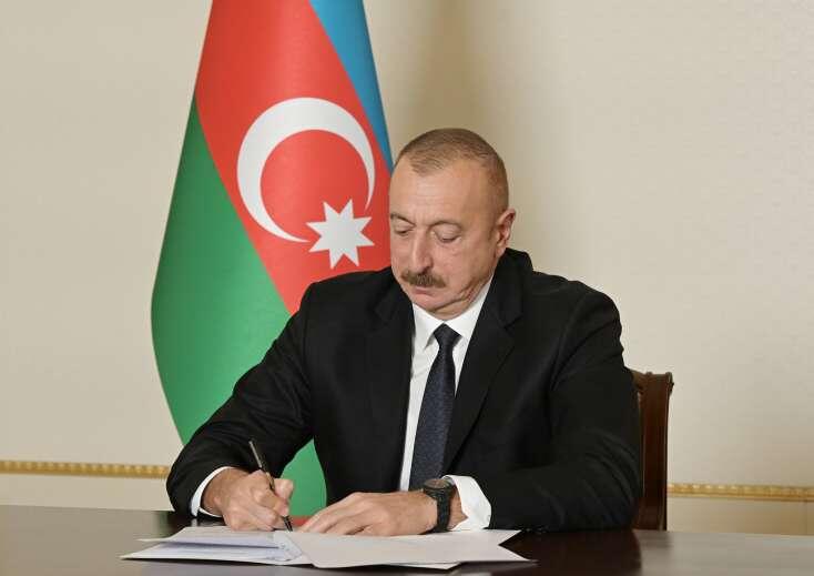 Səhiyyə sahəsində idarəetmə təkmilləşdirilir