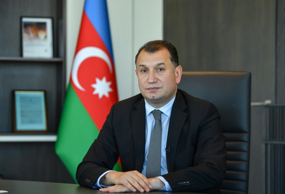 İnvestisiya əməkdaşlığı Azərbaycan-Latviya iqtisadi əlaqələrinin mühüm sahələrindən biridir