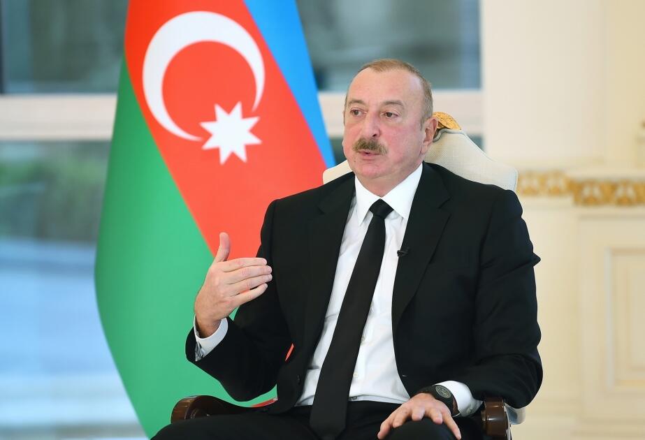 Bu il daha beş şəhərə keçmiş məcburi köçkünlər qaytarılacaq