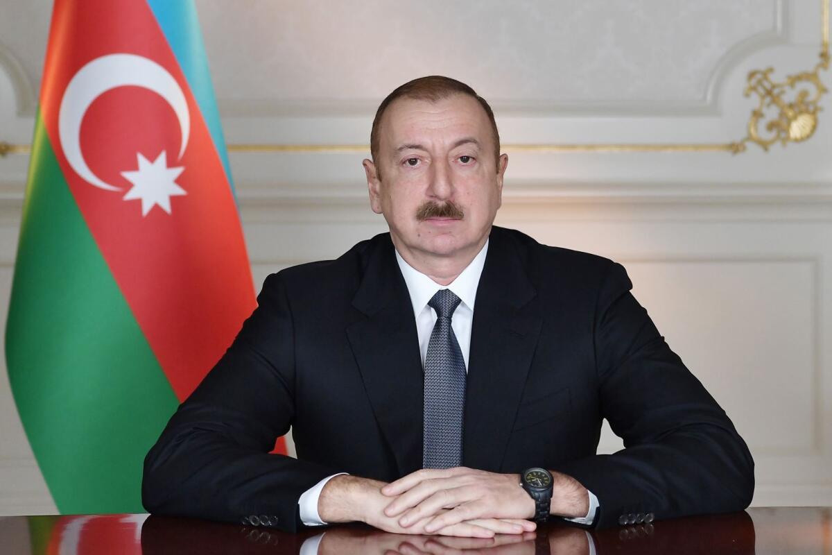 Zəngəzur dəhlizinin açılması 2028-ci ilin sonunadək baş verə bilər