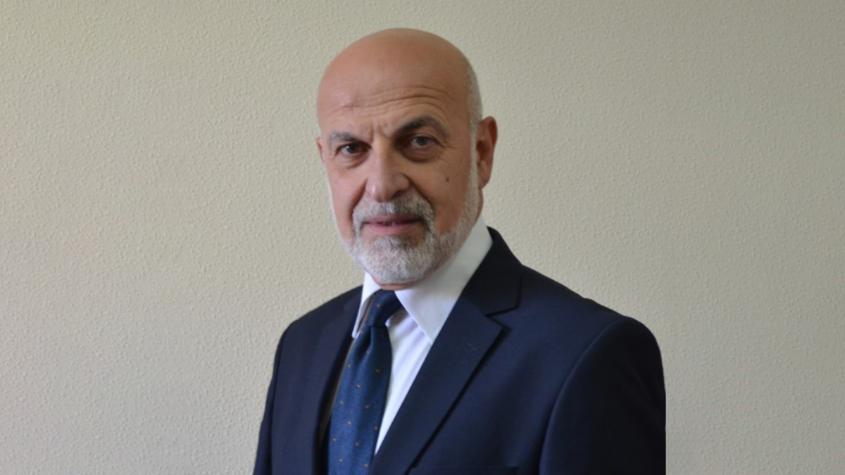 Valeri Çeçelaşvili: “Azərbaycan Gürcüstanla birlikdə Aİ-nin enerji təhlükəsizliyinə mühüm töhfə verir”