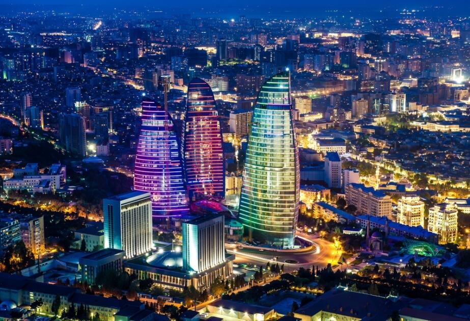 Turizmin inkişafı üçün əlverişli biznes mühiti