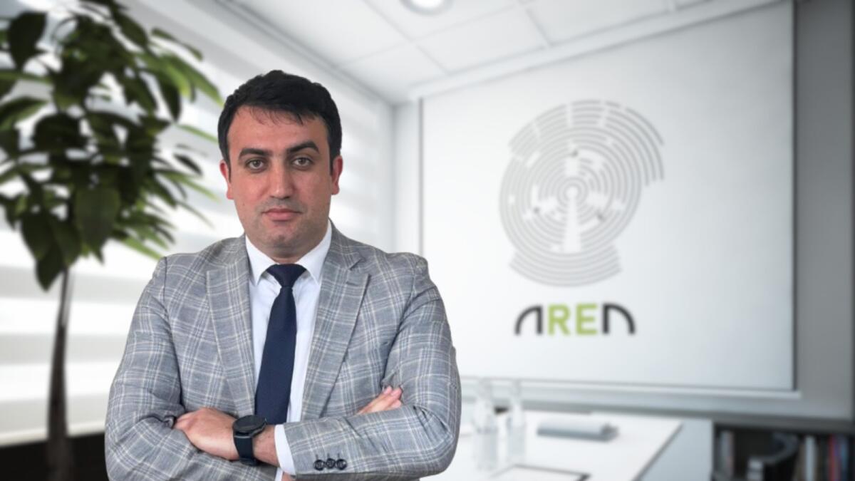 Vətəndaşlar günəş panellərindən aldıqları enerjini şəbəkəyə satacaqlar – QİYMƏTLƏR, ŞƏRTLƏR