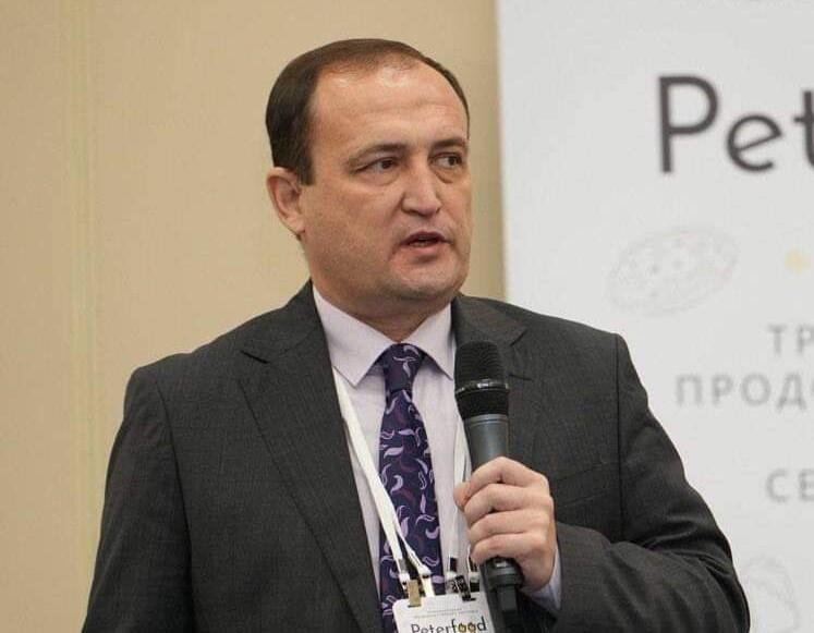Uluqbek Kamaletdinov: “Azərbaycan-Özbəkistan əməkdaşlığı regionun yüksəlişinə töhfə verəcək”