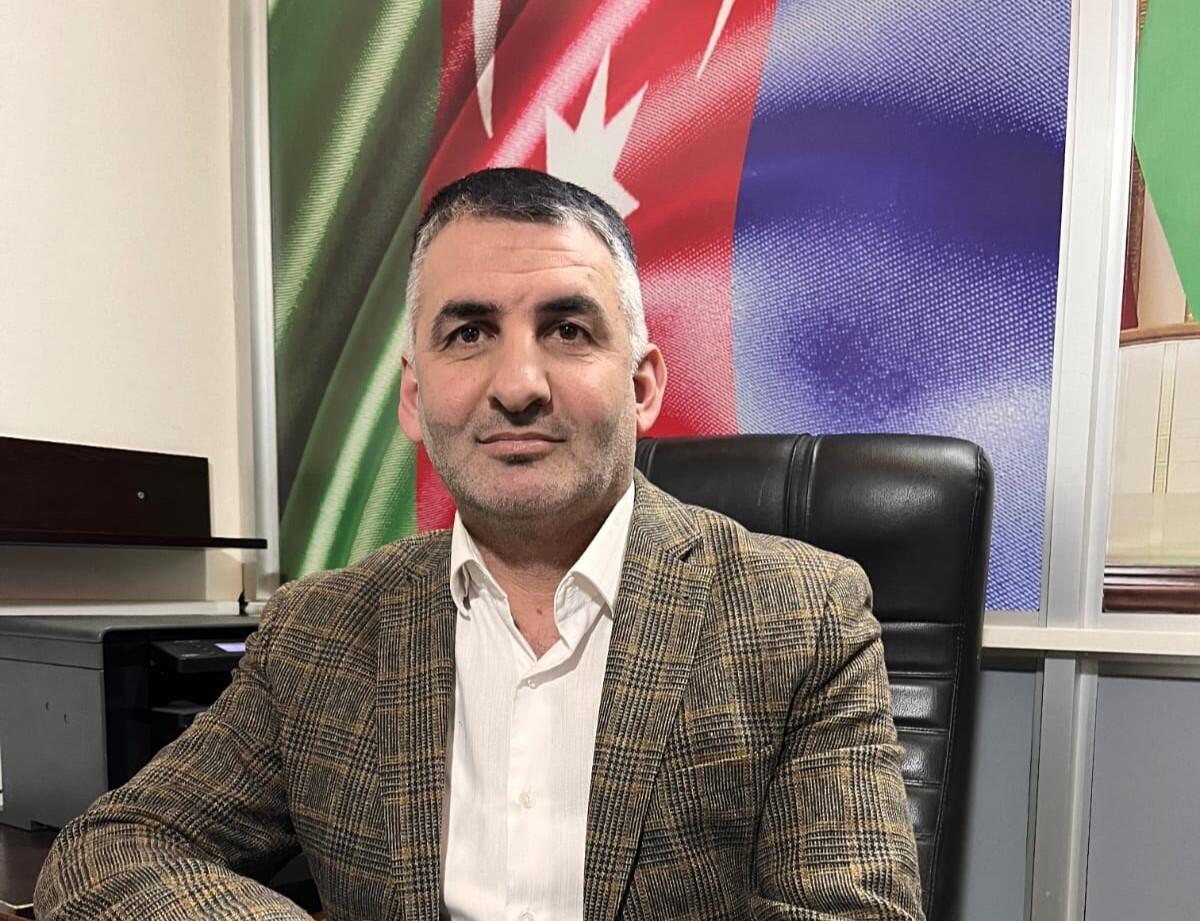 Ölkədən kənarda aparılan əməliyyatlar üzrə əldə olunan gəlirlərdən vergilərin müəyyən edilməsi