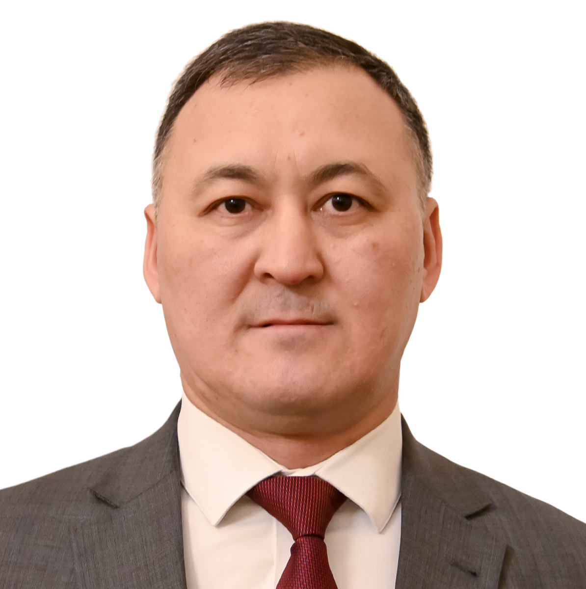 Şabdanbek Alışev: “Azərbaycan və Qırğızıstan geniş iqtisadi əməkdaşlıq potensialına malikdirlər”