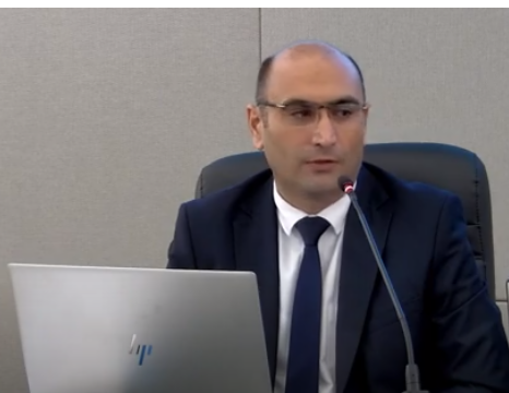 Peşəkar Mühasib Sertifikatı imtahanları çətinləşəcək