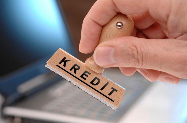 Banklar sahibkarlara “yaşıl kredit”lər təklif edirlər