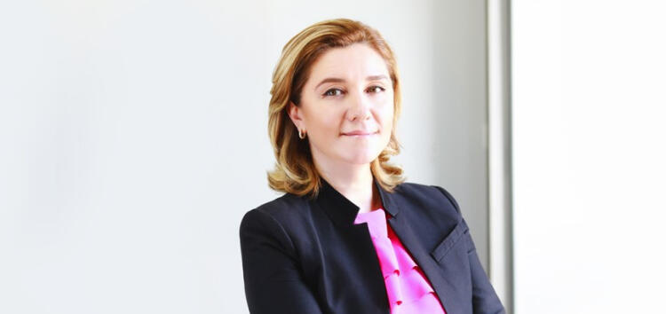 Natalya Mouravidze: “Azərbaycan COP29-un uğurla keçirilməsi üçün möhkəm zəmin yaradıb”