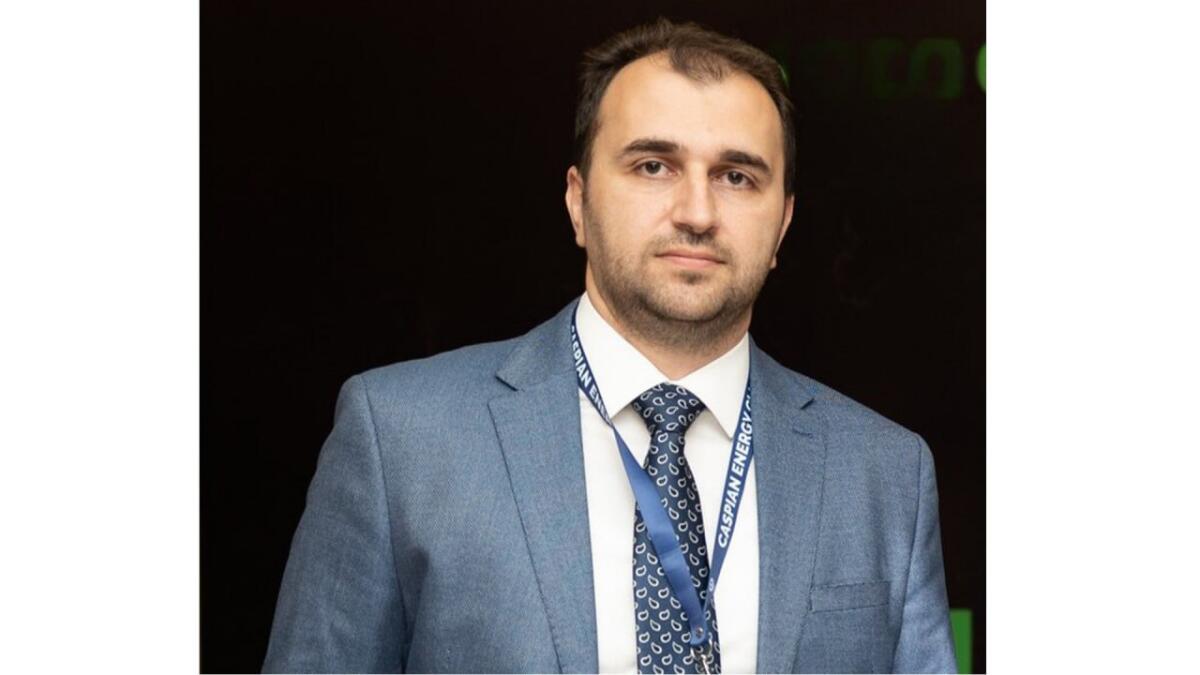 Elektron qaimə-faktura olmadan avans ödənişi zamanı yarana bilən risklər