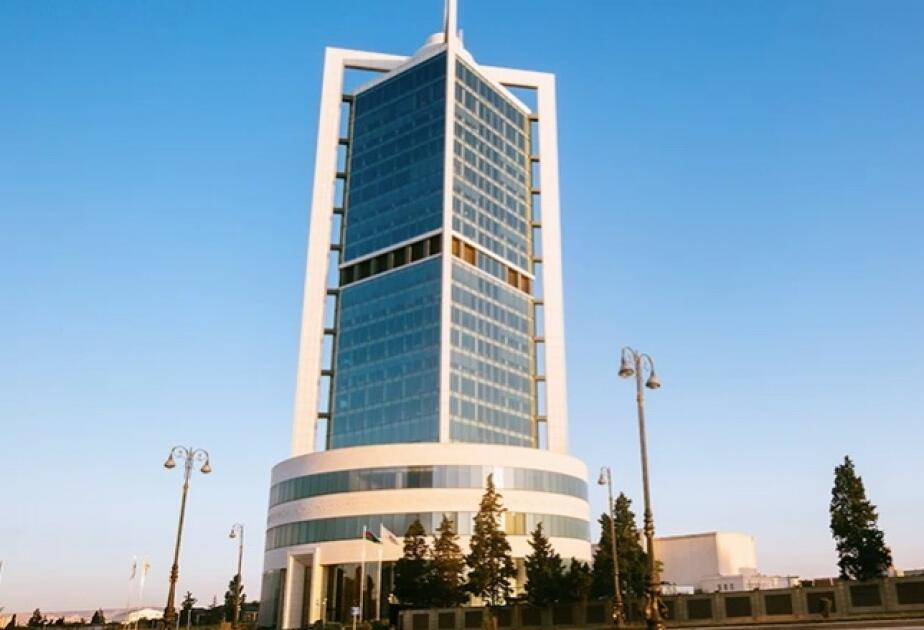 İlin ilk üç ayında ARDNF-in aktivləri 2,3 faiz artıb