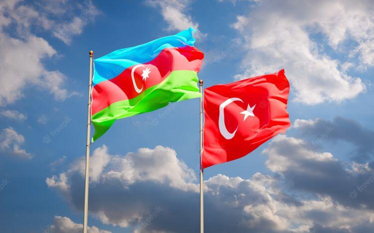 Türkiyə Azərbaycandan idxal edilən bəzi məhsullara gömrük rüsumunu azaldıb