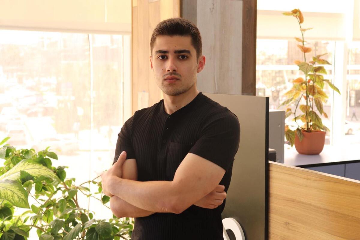 Əməkhaqqı hesablanarkən gəlir vergisi üzrə güzəştlər kimlərə və nə üçün verilir?