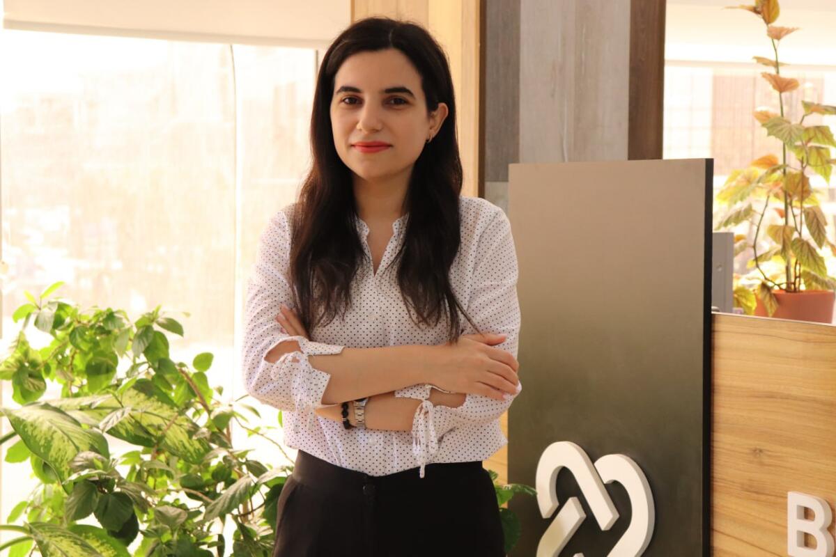 Hamiləlik və uşağın 3 yaşı tamam olana qədər qismən ödənişli sosial məzuniyyətlərin ödənilməsi qaydası