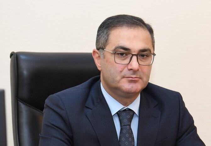 Biznesdə haqsız rəqabət: qanun hansı halları qadağan edir?
